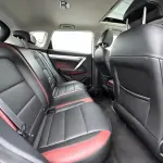 Geely Binyue 2022 141 л.с. 141 л.с. 141 л.с. 141 л.с. из Китая