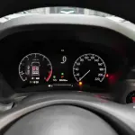 Honda XR-V 2023 124 л.с. — лот 57794746 из Китая