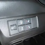 Honda XR-V 2023 124 л.с. — лот 57794746 из Китая