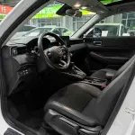 Honda XR-V 2023 из Китая