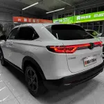 Honda XR-V 2023 из Китая