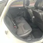 Ford Focus 2015 125 л.с. — лот 57794754 из Китая
