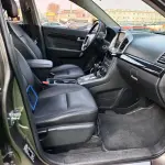 Chevrolet Captiva 2015 167 л.с. 167 л.с. из Китая