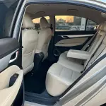Geely Emgrand 2018 109 л.с. 109 л.с. из Китая