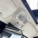 Mercedes-Benz G-Class 2010 388 л.с. 388 л.с. из Китая