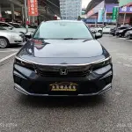 Honda Civic 2023 182 л.с. 182 л.с. 182 л.с. 182 л.с. из Китая