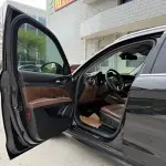 Alfa Romeo Stelvio 2019 200 л.с. 200 л.с. 200 л.с. из Китая
