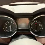 Alfa Romeo Stelvio 2019 200 л.с. 200 л.с. 200 л.с. из Китая