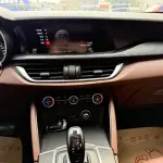 Alfa Romeo Stelvio 2019 200 л.с. 200 л.с. 200 л.с. из Китая