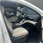 BYD Pro New Energy 2024 110 л.с. 110 л.с. из Китая