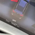 BMW X5 2025 258 л.с. 258 л.с. из Китая