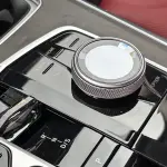 BMW X5 2025 258 л.с. 258 л.с. из Китая