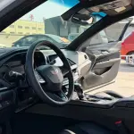 Cadillac CT4 2021 237 л.с. 237 л.с. из Китая