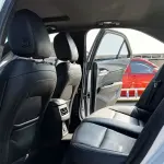 Cadillac CT4 2021 237 л.с. 237 л.с. из Китая