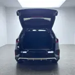 BMW X1 2024 из Китая