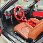 Porsche Boxster 2010 из Китая