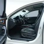 Audi A6L 2015 190 л.с. 190 л.с. 190 л.с. из Китая