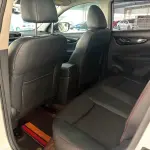 Nissan Qashqai 2018 150 л.с. из Китая
