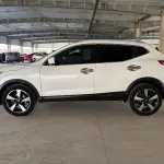 Nissan Qashqai 2018 150 л.с. из Китая