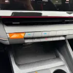 Changan UNI-V 2025 188 л.с. 188 л.с. из Китая