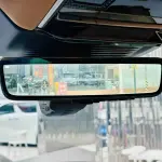 Land Rover Range Rover 2024 400 л.с. — лот 57800570 из Китая