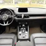 Mazda CX-5 2020 из Китая