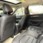 Mazda CX-5 2020 из Китая