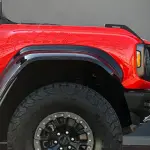 Ford 2024 лот 57800560 из Китая
