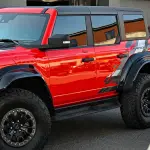 Ford 2024 лот 57800560 из Китая