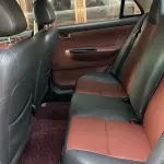 BYD F3 2015 109 л.с. 109 л.с. из Китая