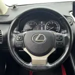 Lexus NX 2017 150 л.с. — лот 57800661 из Китая