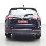 Buick Envision Plus 2020 260 л.с. 260 л.с. 260 л.с. из Китая