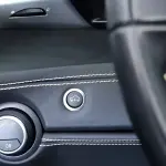 Ferrari 488 2019 670 л.с. 670 л.с. 670 л.с. 670 л.с. из Китая