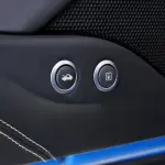 Ferrari 488 2019 670 л.с. 670 л.с. 670 л.с. 670 л.с. из Китая