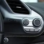Ferrari 488 2019 670 л.с. 670 л.с. 670 л.с. 670 л.с. из Китая