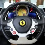 Ferrari 488 2019 670 л.с. 670 л.с. 670 л.с. 670 л.с. из Китая