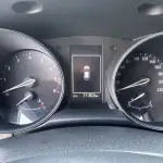 Toyota C-HR 2018 из Китая