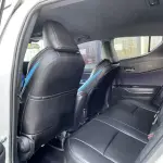 Toyota C-HR 2018 из Китая