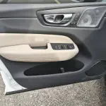 Volvo XC60 2025 из Китая