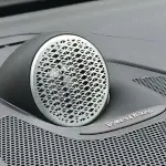 Volvo XC60 2025 из Китая