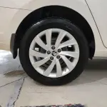 Skoda Rapid 2018 из Китая