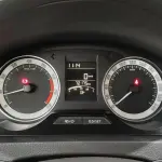 Skoda Rapid 2018 из Китая