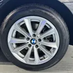 BMW 5 Series 2015 184 л.с. — лот 57800760 из Китая