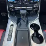 Lexus LX 2023 лот 57800812 из Китая
