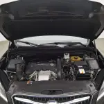 Buick Envision Plus 2020 260 л.с. 260 л.с. 260 л.с. из Китая
