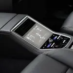 Porsche Panamera 2020 из Китая