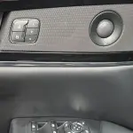 Lincoln Nautilus 2021 из Китая