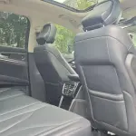 Lincoln Nautilus 2021 из Китая