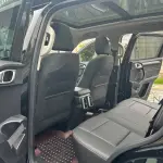 Haval Big Dog 2023 184 л.с. — лот 57801254 из Китая