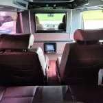 Mercedes-Benz Vito 2015 лот 57801121 из Китая
